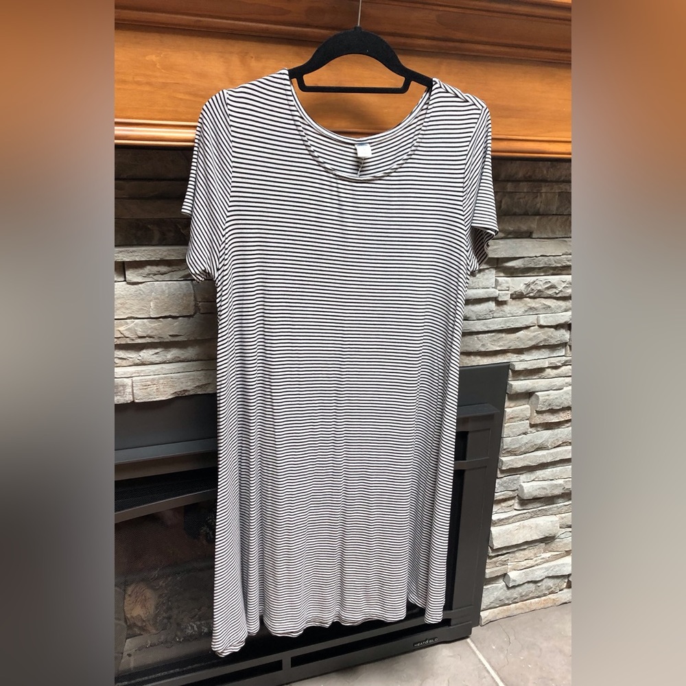 Old Navy Dress